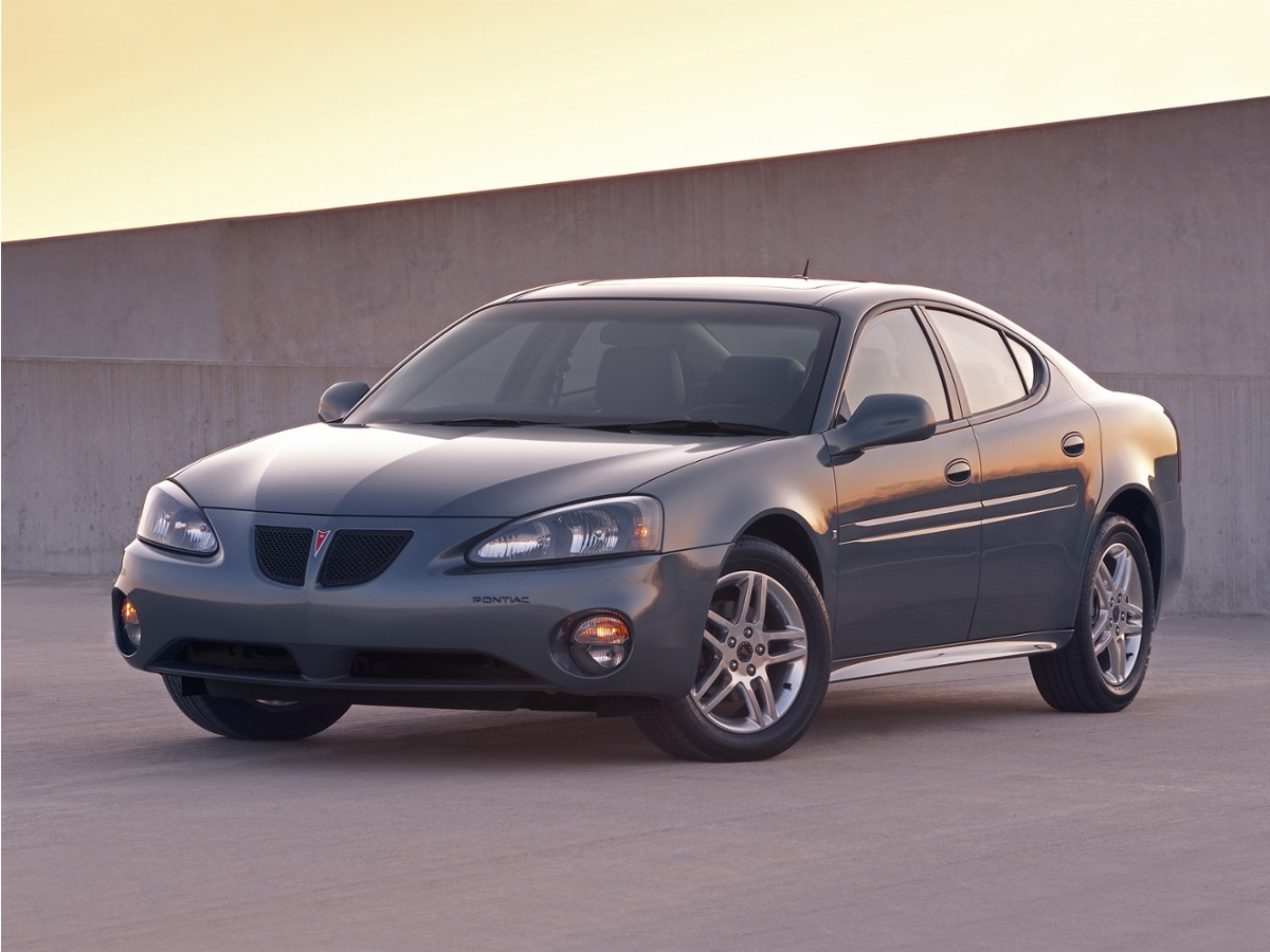 pontiac grand prix 2006 2G2WP552061262714 image pontiac grand prix 2006 2G2WP552061262714 image